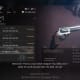 The Handcannon is only unlocked by clearing the game on Professional difficulty, but you don’t have to worry about rank, so take your time. Once you’ve unlocked it, you’ll find that you can upgrade it to have unlimited ammo, meaning you can wipe just about anything off the face of the planet with as many bullets as you please.